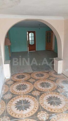 Satılır 6 otaqlı həyət evi/bağ evi 180 m², Novxanı q., photo 4 from 6