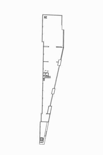 Satılır  obyekt 3 016.1 m², Abşeron r., photo 6 from 32