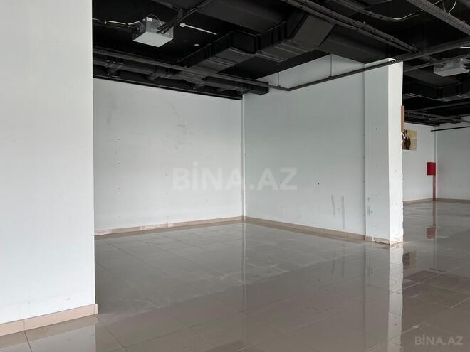 Satılır  obyekt 3 016.1 m², Abşeron r., photo 23 from 32