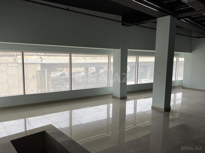 Satılır  obyekt 3 016.1 m², Abşeron r., photo 21 from 32