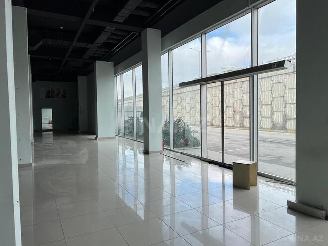 Satılır  obyekt 3 016.1 m², Abşeron r., photo 11 from 32