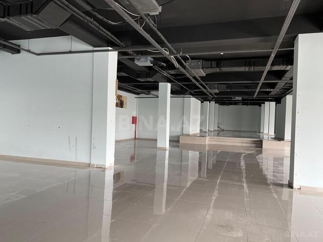 Satılır  obyekt 3 016.1 m², Abşeron r., photo 22 from 32