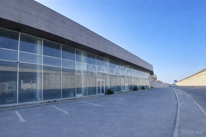 Satılır  obyekt 3 016.1 m², Abşeron r., photo 3 from 32