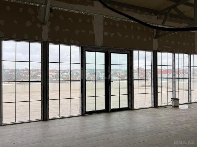 Satılır  obyekt 3 016.1 m², Abşeron r., photo 30 from 32