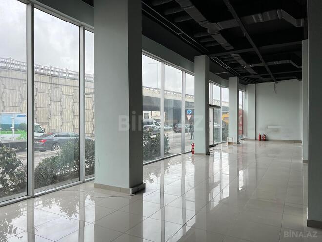 Satılır  obyekt 3 016.1 m², Abşeron r., photo 14 from 32