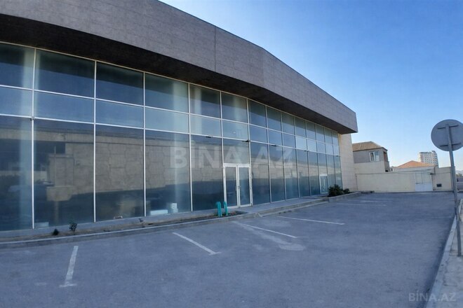 Satılır  obyekt 3 016.1 m², Abşeron r., photo 5 from 32