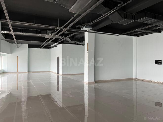 Satılır  obyekt 3 016.1 m², Abşeron r., photo 24 from 32