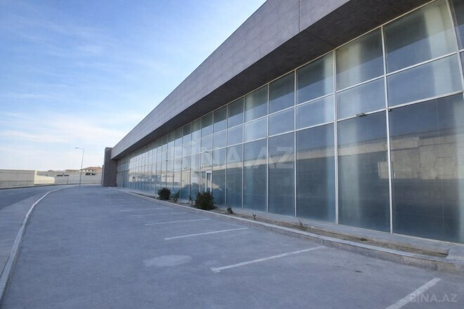 Satılır  obyekt 3 016.1 m², Abşeron r., photo 4 from 32