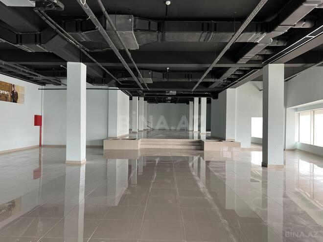 Satılır  obyekt 3 016.1 m², Abşeron r., photo 26 from 32