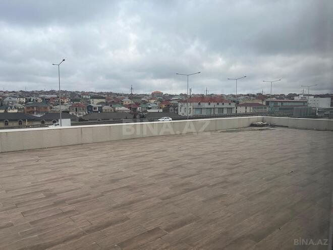 Satılır  obyekt 3 016.1 m², Abşeron r., photo 31 from 32