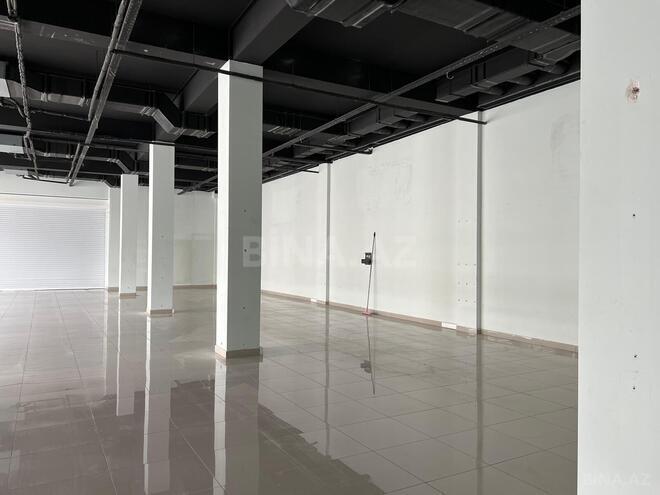 Satılır  obyekt 3 016.1 m², Abşeron r., photo 18 from 32