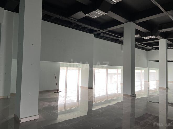 Satılır  obyekt 3 016.1 m², Abşeron r., photo 17 from 32