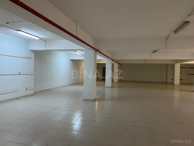 Satılır  obyekt 3 016.1 m², Abşeron r., photo 9 from 32