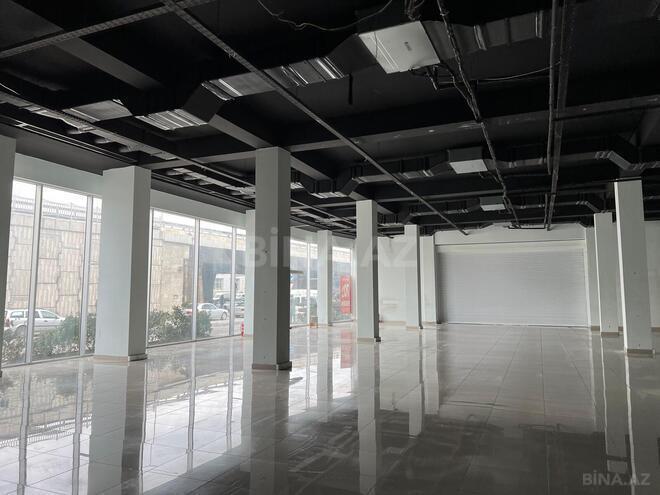 Satılır  obyekt 3 016.1 m², Abşeron r., photo 15 from 32