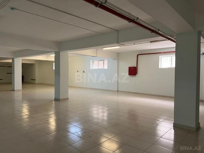 Satılır  obyekt 3 016.1 m², Abşeron r., photo 10 from 32