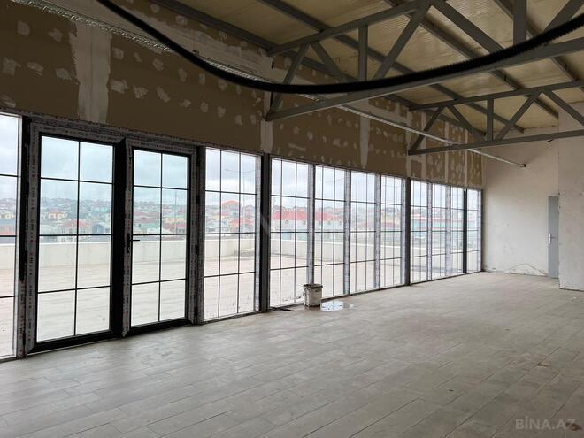 Satılır  obyekt 3 016.1 m², Abşeron r., photo 29 from 32
