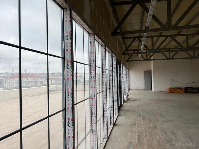 Satılır  obyekt 3 016.1 m², Abşeron r., photo 28 from 32