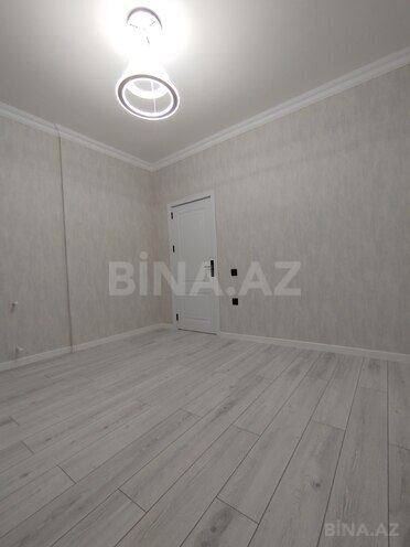 Satılır 3 otaqlı yeni tikili 90 m², Abşeron r., photo 14 from 24
