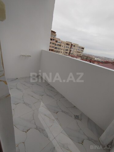 Satılır 3 otaqlı yeni tikili 90 m², Abşeron r., photo 13 from 24
