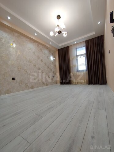 Satılır 3 otaqlı yeni tikili 90 m², Abşeron r., photo 8 from 24