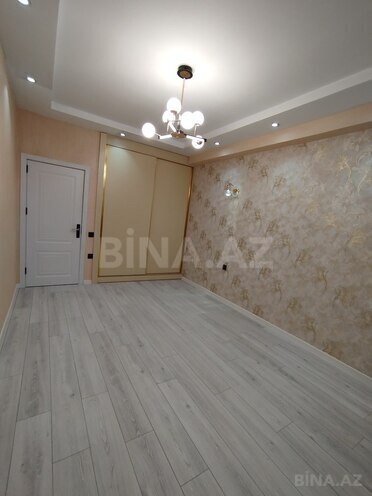 Satılır 3 otaqlı yeni tikili 90 m², Abşeron r., photo 9 from 24