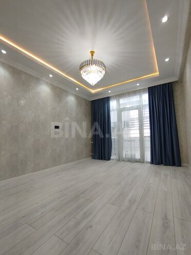 Satılır 3 otaqlı yeni tikili 90 m², Abşeron r., photo 7 from 24
