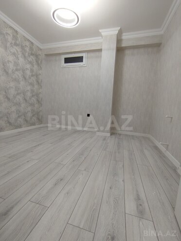Satılır 3 otaqlı yeni tikili 90 m², Abşeron r., photo 15 from 24