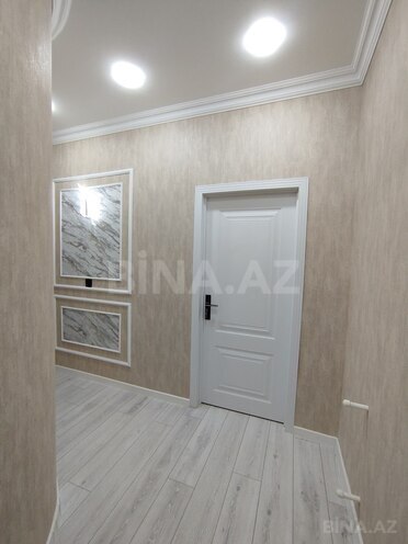 Satılır 3 otaqlı yeni tikili 90 m², Abşeron r., photo 17 from 24