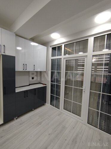 Satılır 3 otaqlı yeni tikili 90 m², Abşeron r., photo 6 from 24