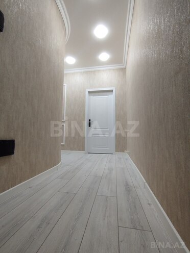 Satılır 3 otaqlı yeni tikili 90 m², Abşeron r., photo 16 from 24