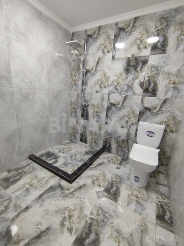 Satılır 3 otaqlı yeni tikili 90 m², Abşeron r., photo 19 from 24