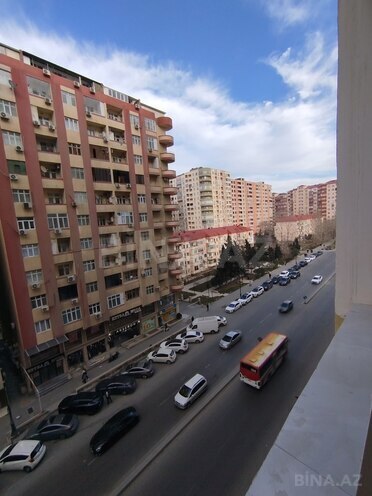 Satılır 3 otaqlı yeni tikili 90 m², Abşeron r., photo 21 from 24