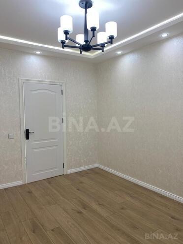 Satılır 2 otaqlı köhnə tikili 60 m², Həzi Aslanov m., photo 9 from 32