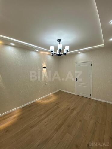Satılır 2 otaqlı köhnə tikili 60 m², Həzi Aslanov m., photo 26 from 32