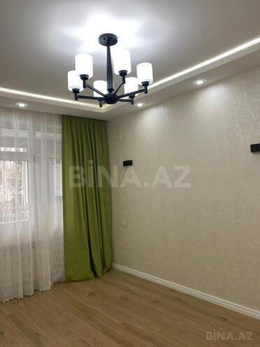Satılır 2 otaqlı köhnə tikili 60 m², Həzi Aslanov m., photo 8 from 32