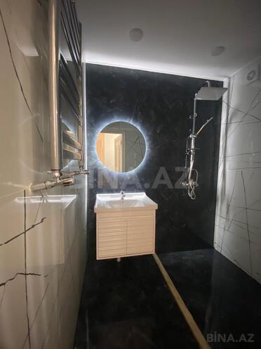 Satılır 2 otaqlı köhnə tikili 60 m², Həzi Aslanov m., photo 30 from 32