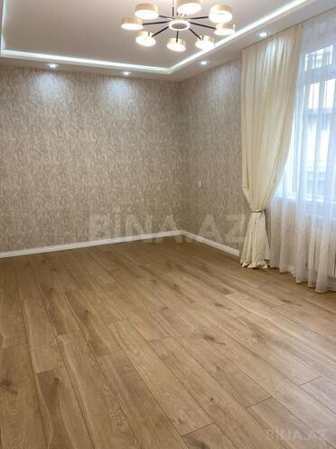 Satılır 2 otaqlı köhnə tikili 60 m², Həzi Aslanov m., photo 6 from 32