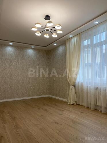 Satılır 2 otaqlı köhnə tikili 60 m², Həzi Aslanov m., photo 23 from 32