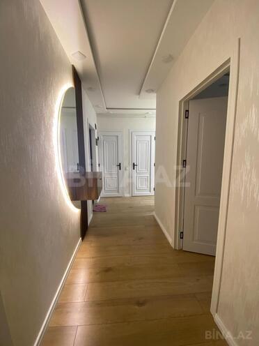 Satılır 2 otaqlı köhnə tikili 60 m², Həzi Aslanov m., photo 3 from 32