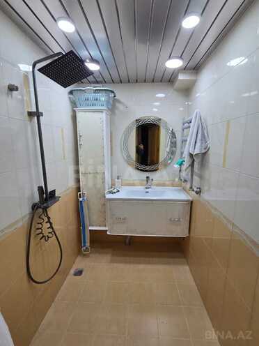 Продаётся 3-комн. вторичка 90 м², пос. Бадамдар, photo 10 from 12