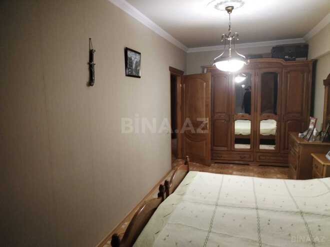 Продаётся 3-комн. вторичка 90 м², пос. Бадамдар, photo 8 from 12