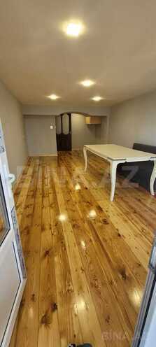 Satılır 6 otaqlı köhnə tikili 200 m², 8 Noyabr m., photo 6 from 17