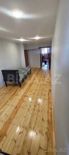 Satılır 6 otaqlı köhnə tikili 200 m², 8 Noyabr m., photo 9 from 17