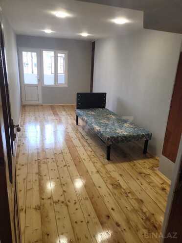 Satılır 6 otaqlı köhnə tikili 200 m², 8 Noyabr m., photo 4 from 17