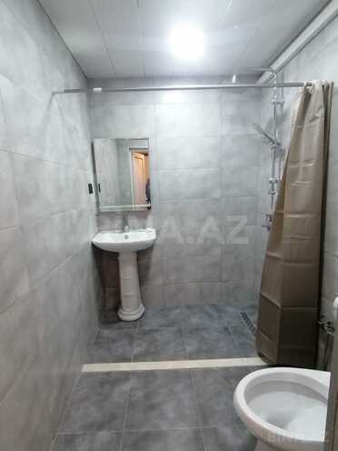 Satılır 3 otaqlı köhnə tikili 65 m², Nəriman Nərimanov m., photo 5 from 17