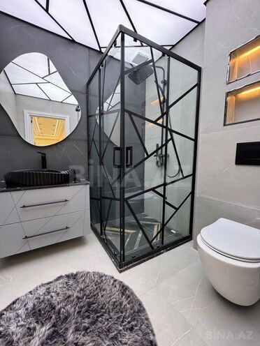 Продаётся 3-комн. новостройка 100 м², Наримановский  р., photo 18 from 20