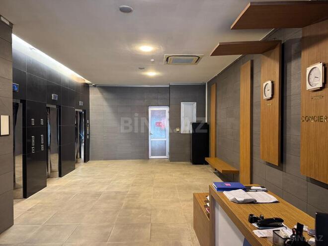 Satılır 10 otaqlı yeni tikili 1 000 m², Şah İsmayıl Xətai m., photo 15 from 21