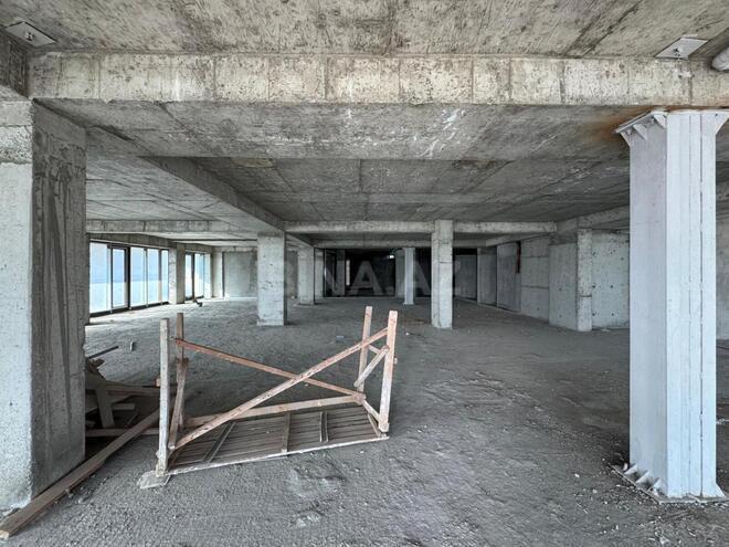 Satılır 10 otaqlı yeni tikili 1 000 m², Şah İsmayıl Xətai m., photo 10 from 21