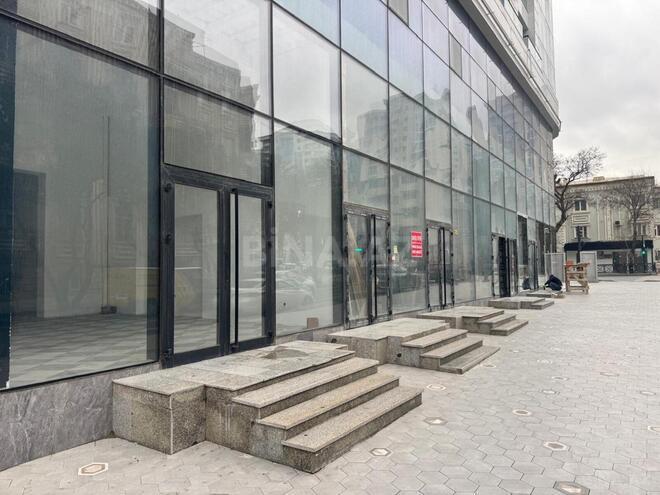 Satılır  obyekt 130 m², Nəsimi r., photo 3 from 13