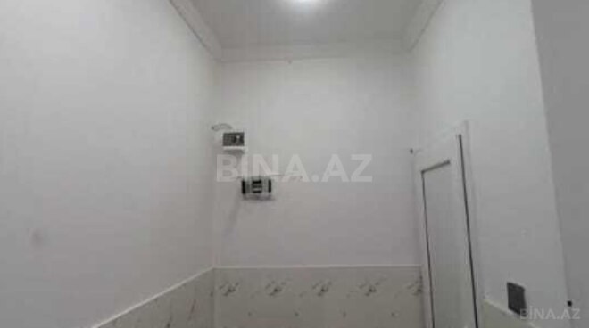Сдаётся  объект 30 м², м. Ахмедлы, photo 4 from 7